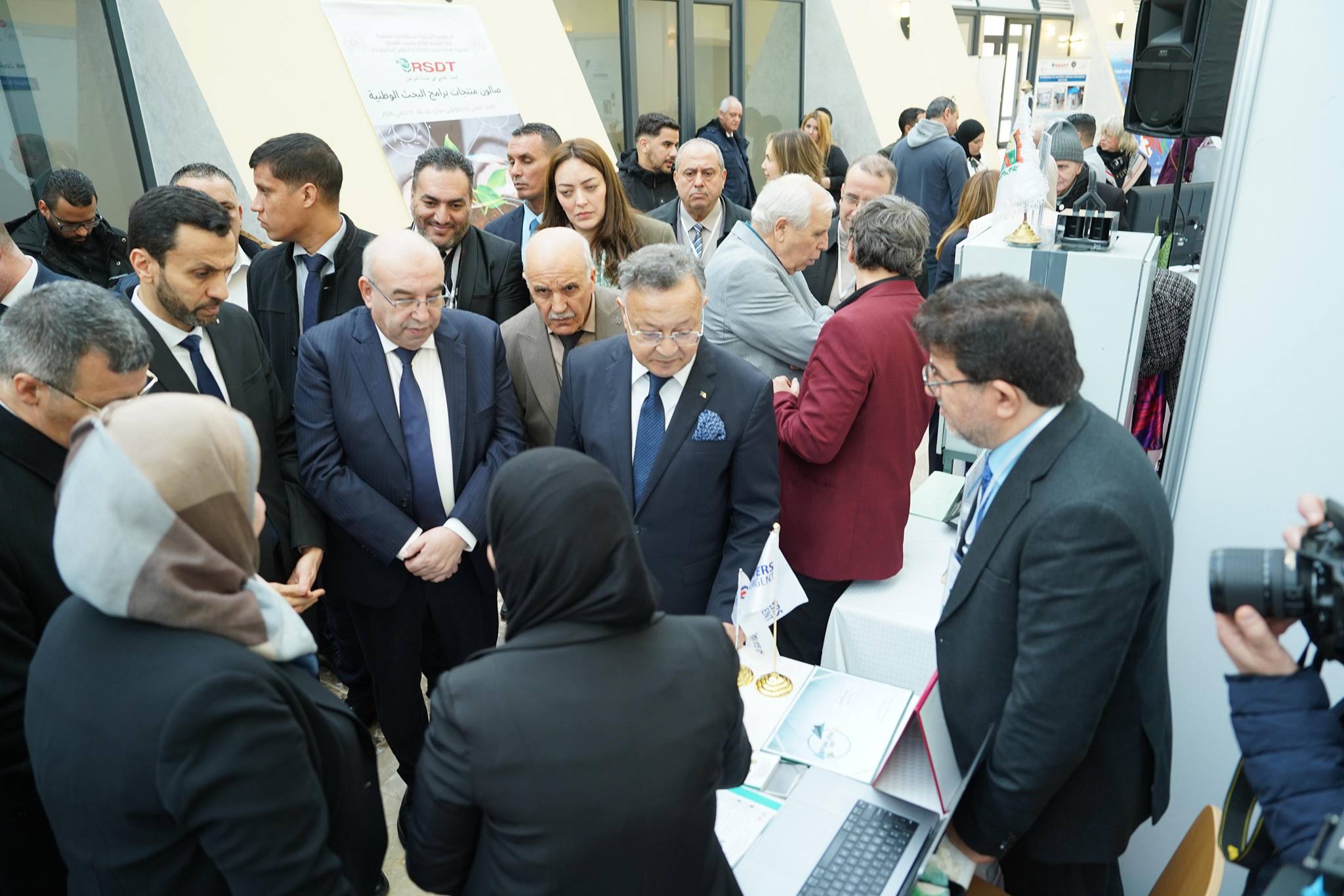 624761500 876419098570193 8538929247562502448 n