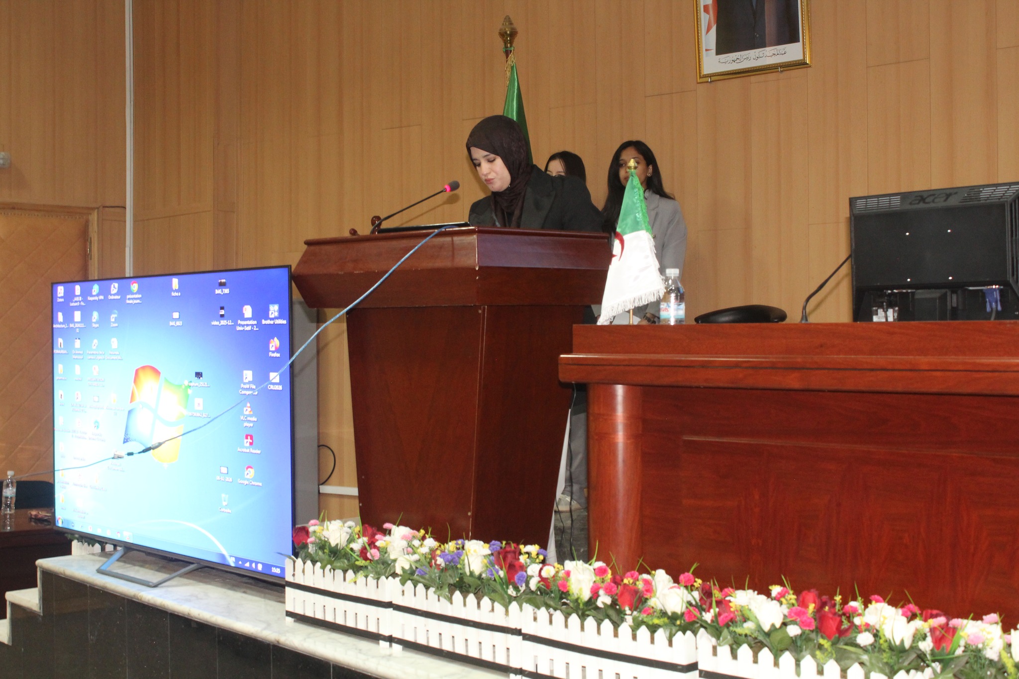 628023657 749108174934997 8104823264357671483 n