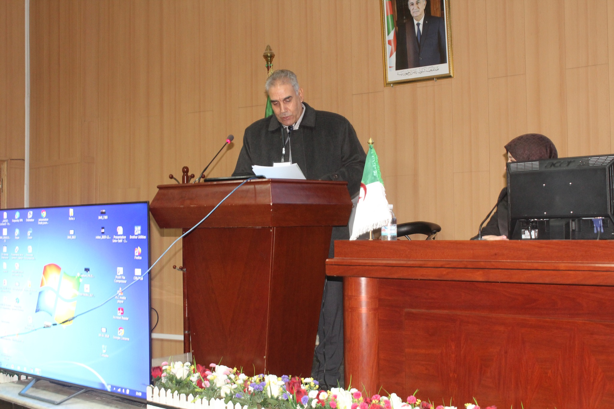 628023662 749108171601664 703449491789729215 n