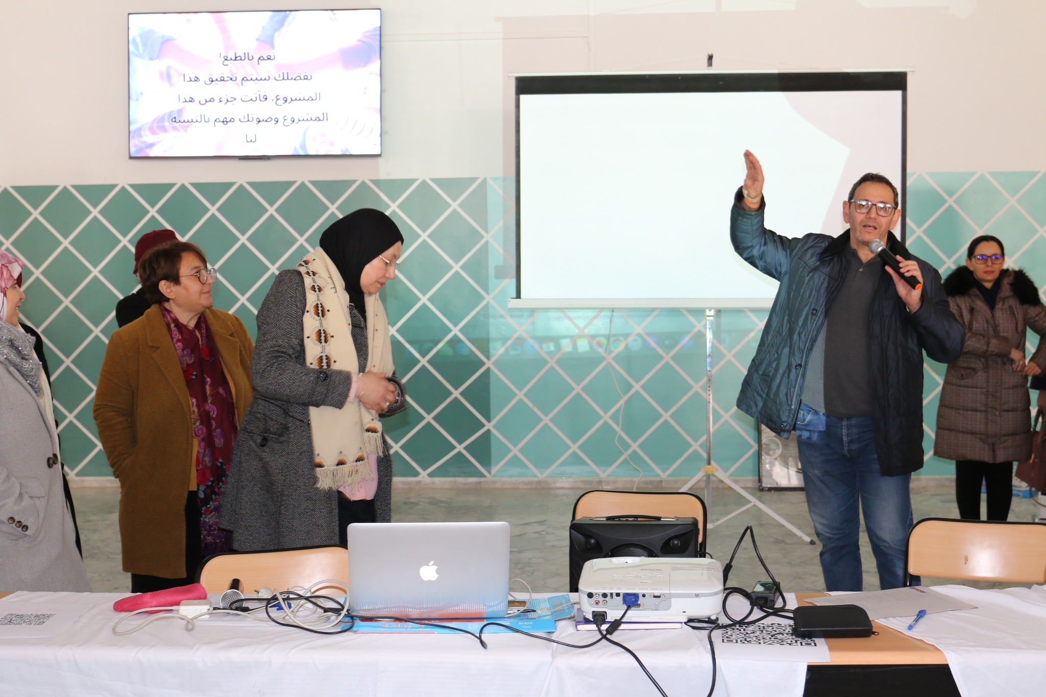 628110981 749942418184906 5472297312736099439 n