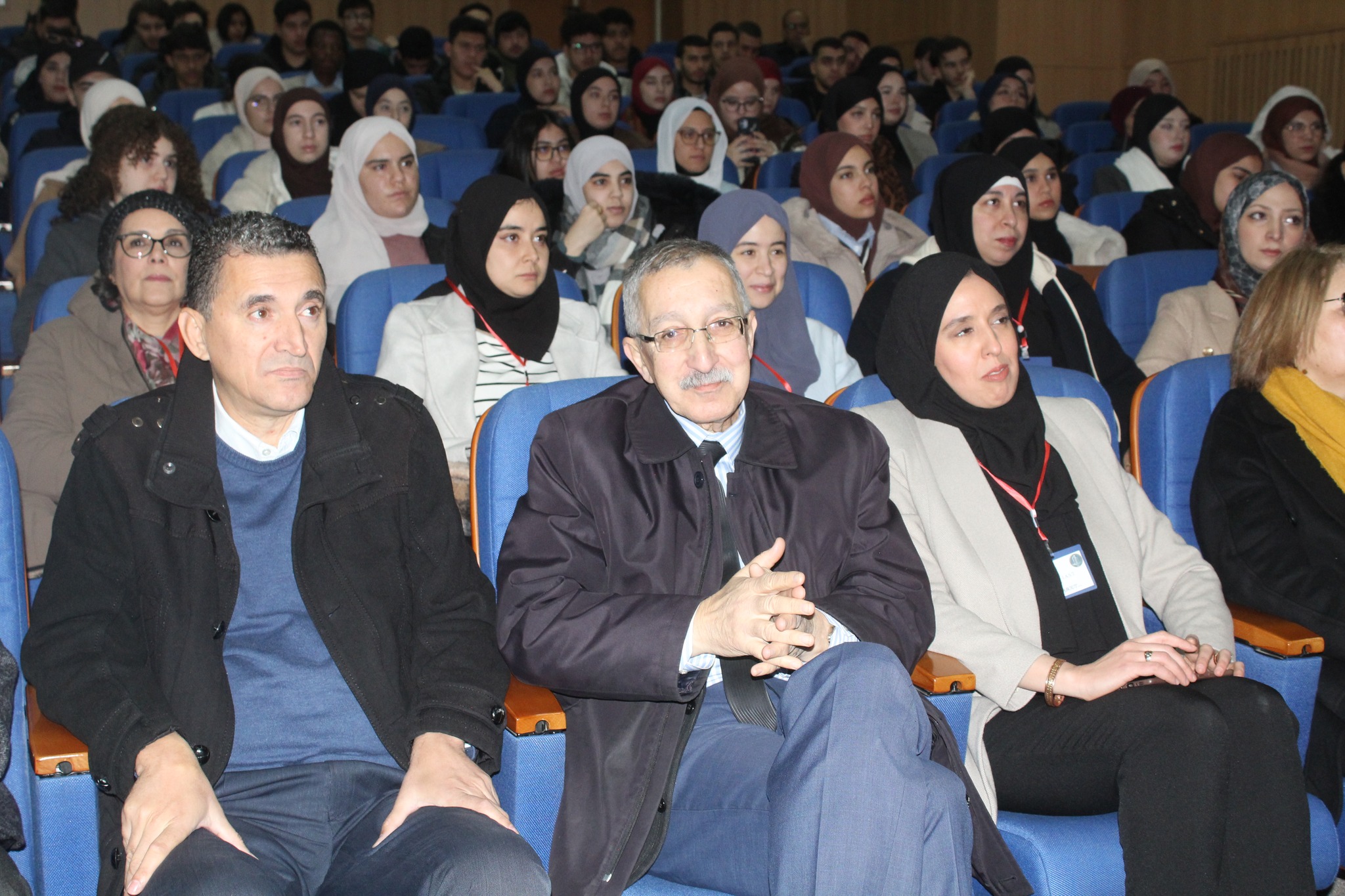 628234932 748255315020283 6899451402693076839 n