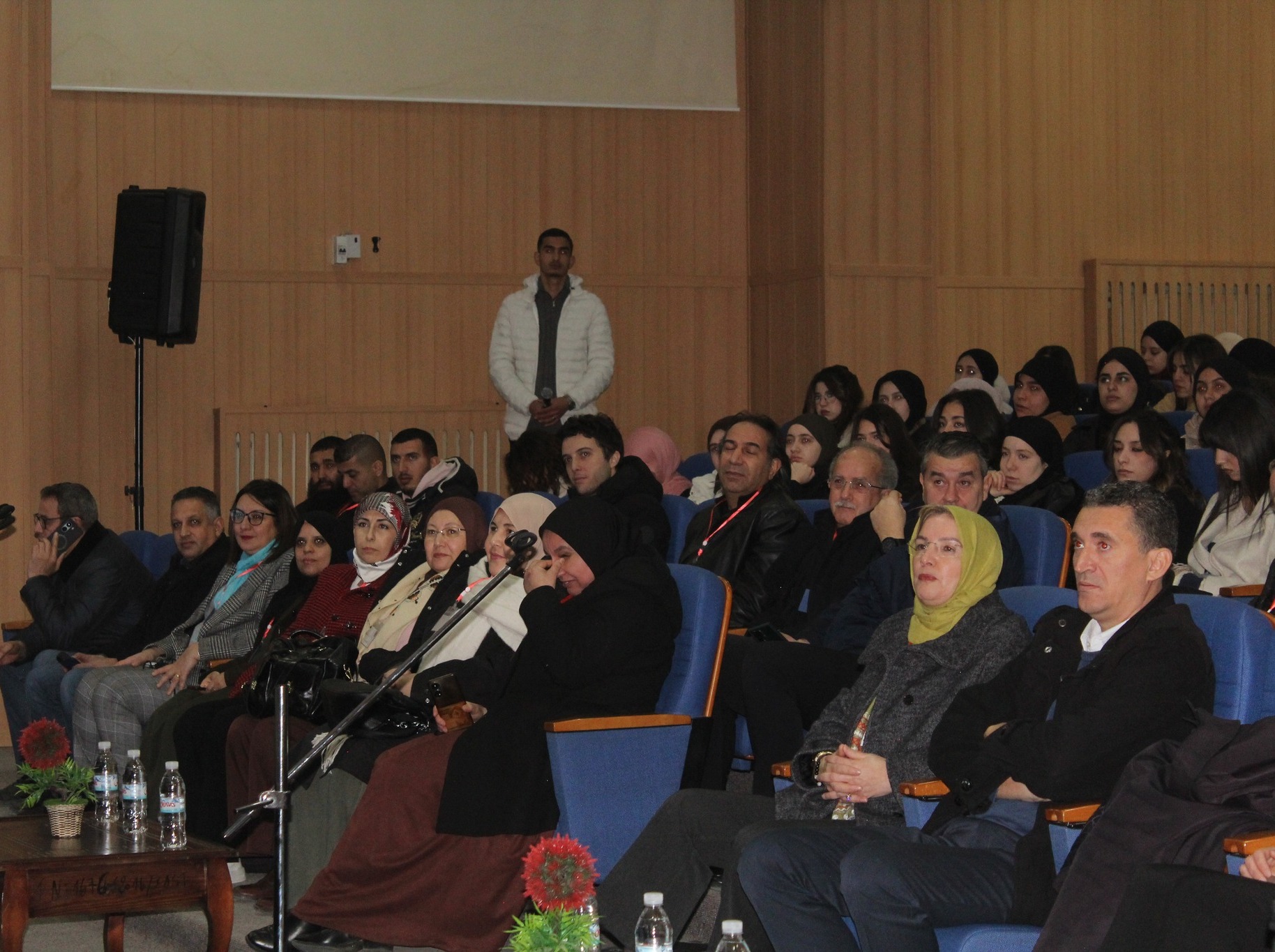 628312591 748262891686192 1600250069697076472 n