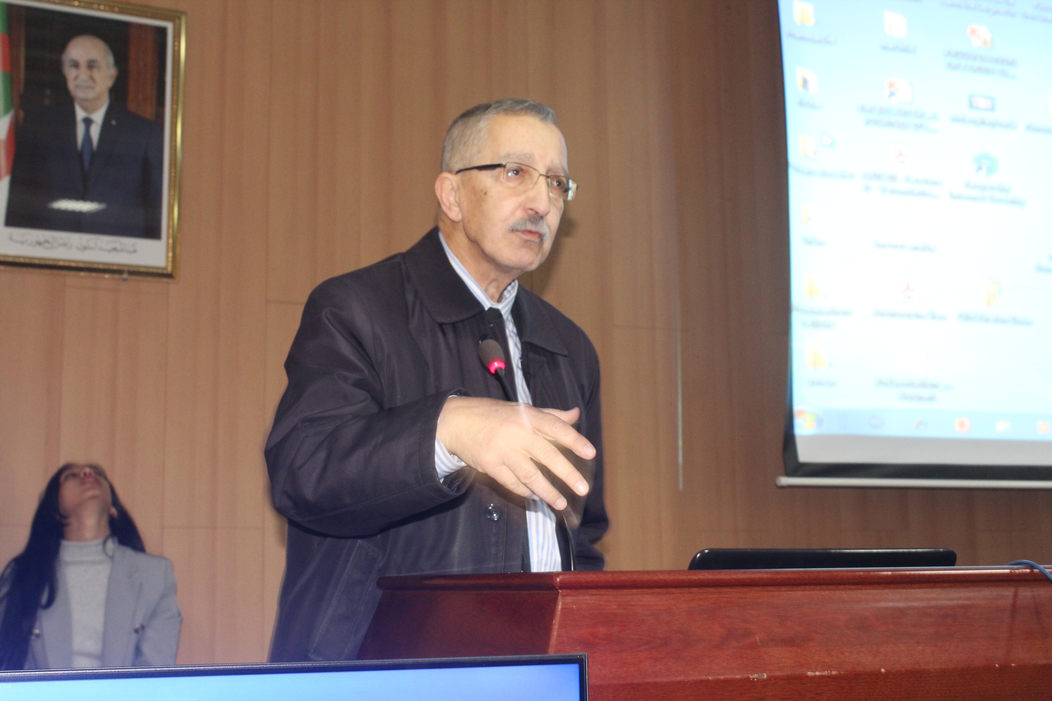 628464416 749108528268295 1053027625989387447 n