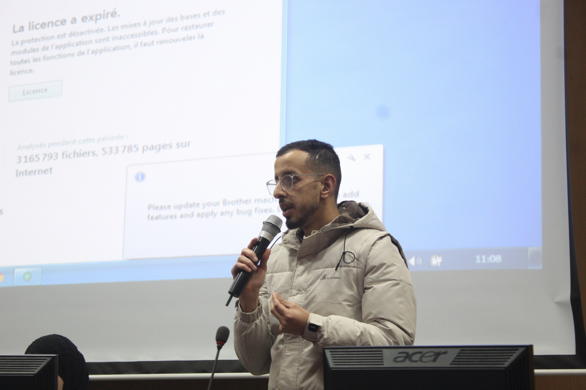 628638599 755997914246023 612316320999274157 n