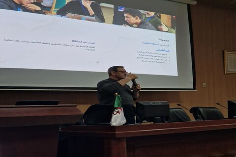 628979554 748320425013772 6464826001705473347 n