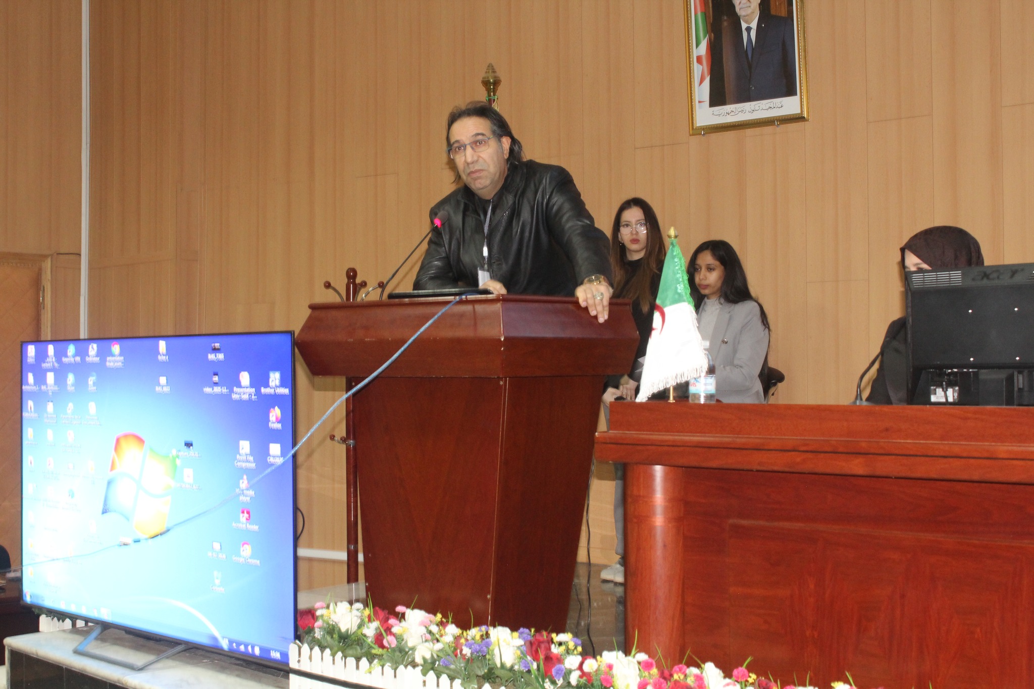 629089649 749108481601633 3722170579659273005 n