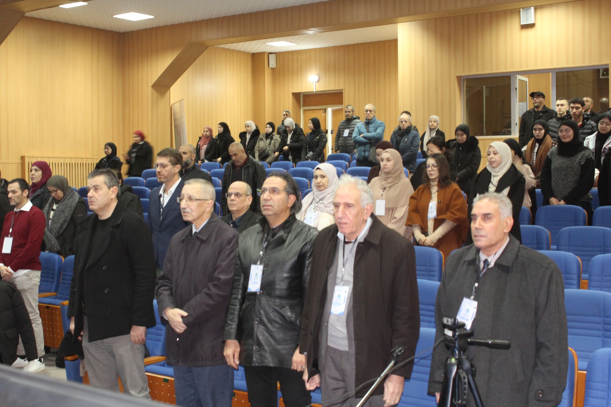 629132315 749108138268334 8395412497741181787 n