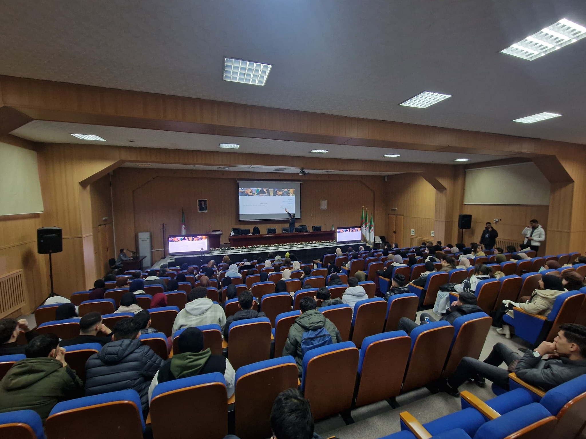 629226372 748322371680244 6479880628753250644 n