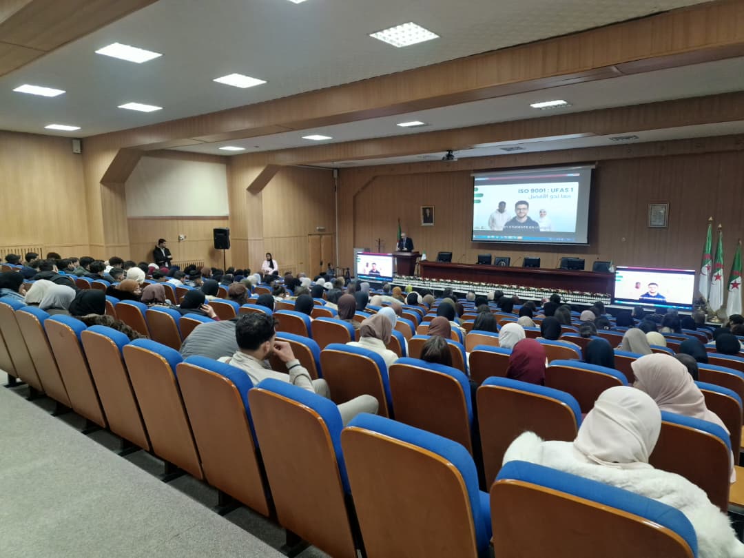 629741555 748261808352967 4672095820679623330 n