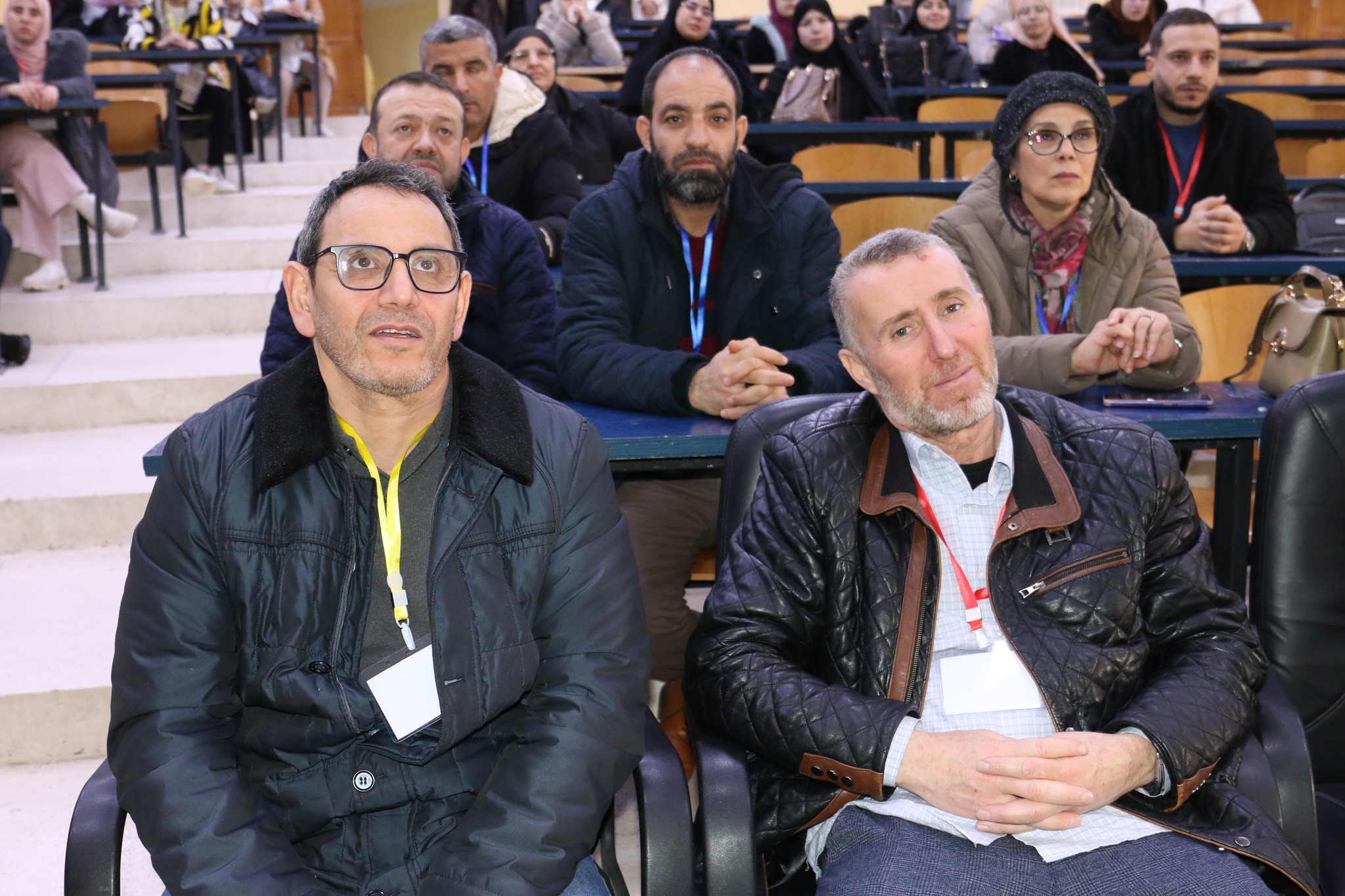 630699234 749942791518202 2326844937709130171 n