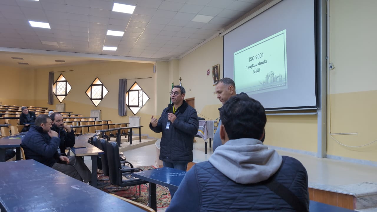 631003691 749957261516755 9177048382893836090 n