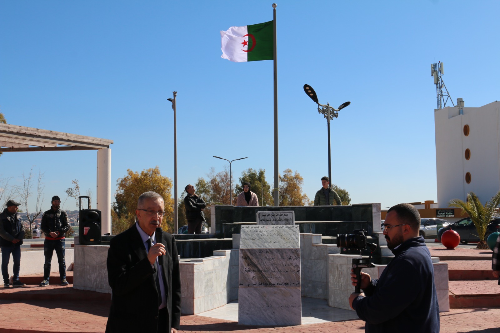 634862076 756865870825894 8395357544331572202 n