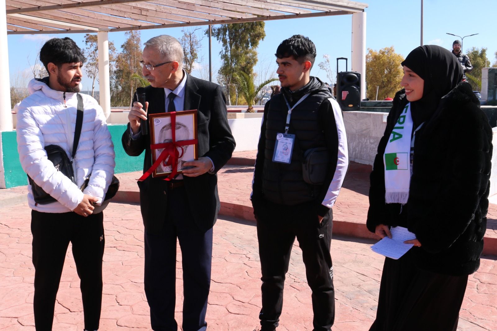 635138062 756866600825821 3836731111874740462 n