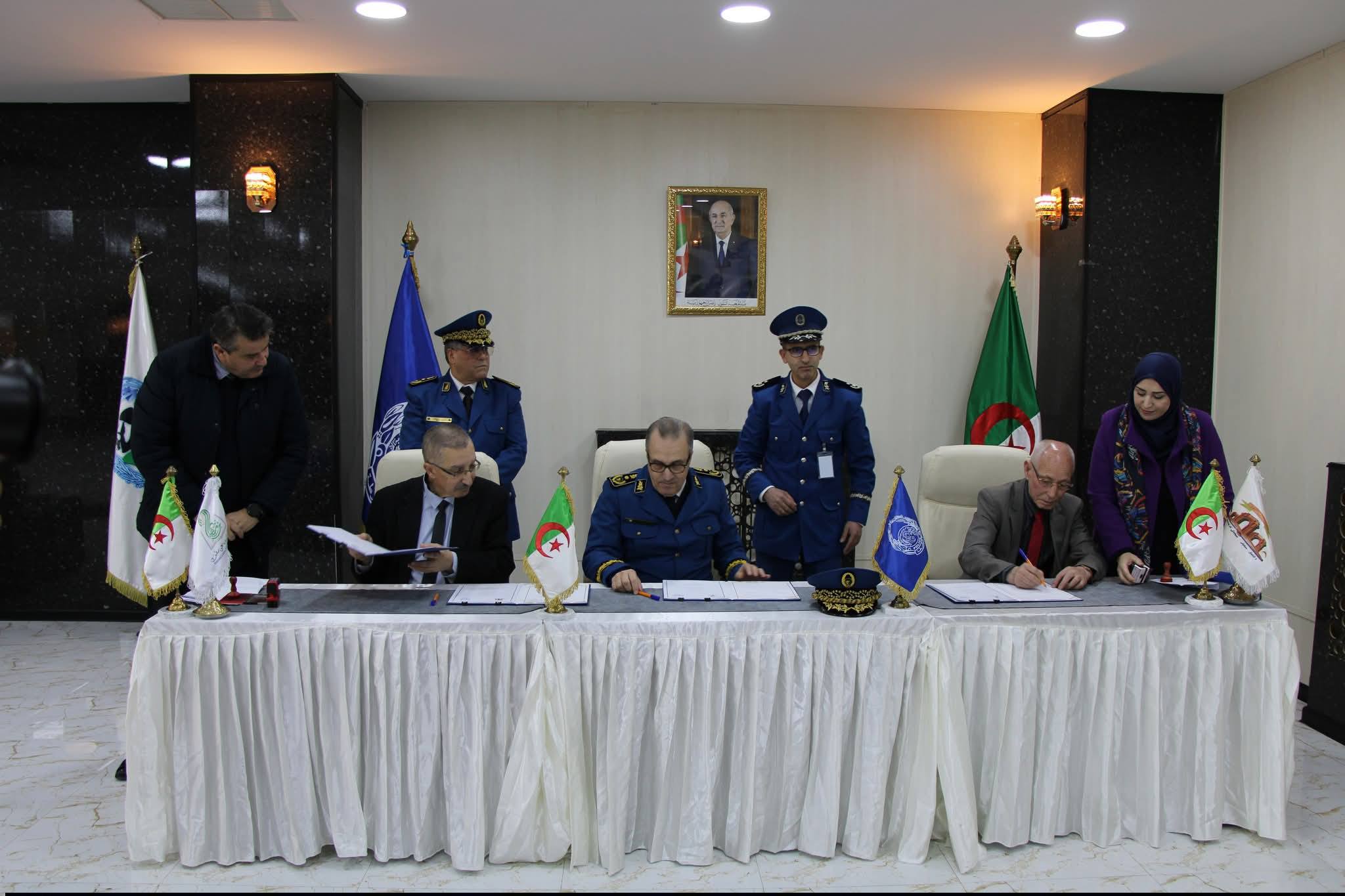 637436582 756230687556079 1545845458756935925 n