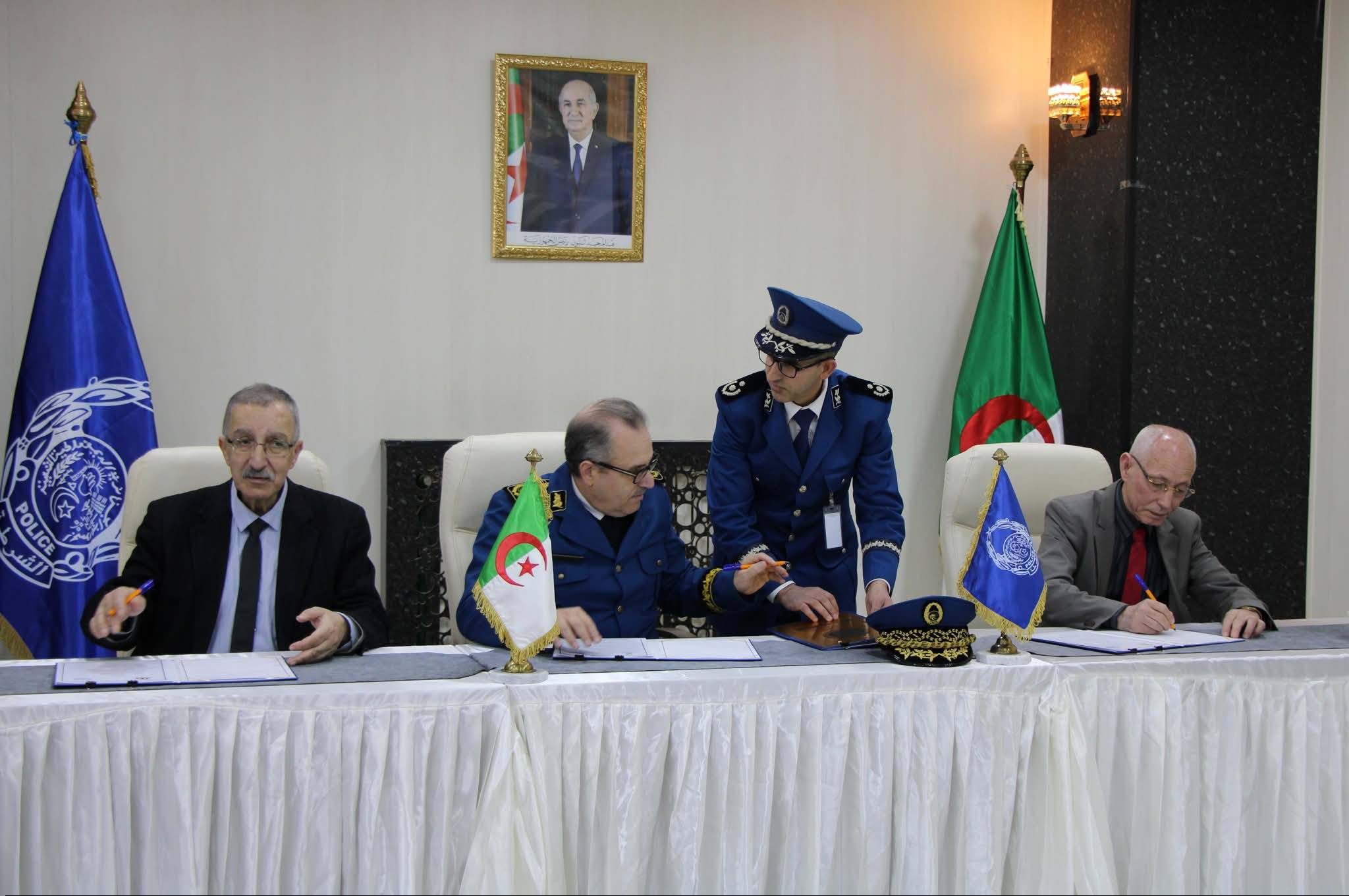 637620487 756230417556106 5708234536344387027 n