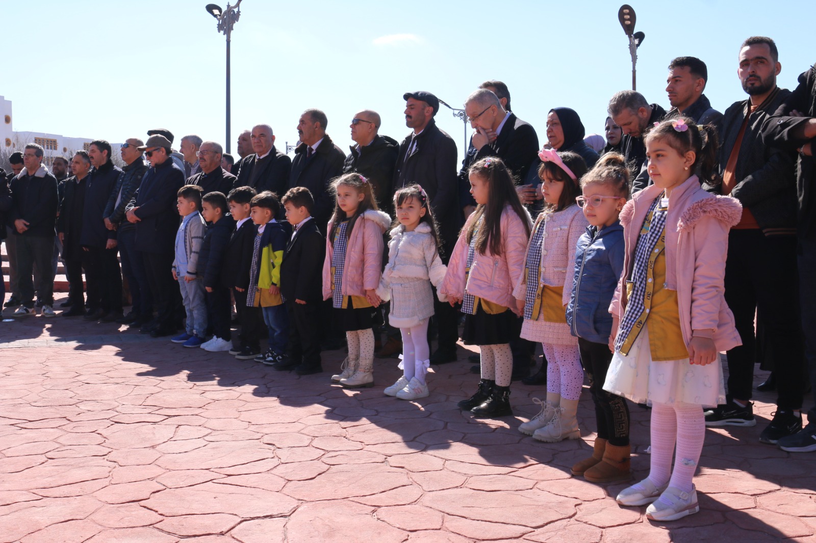 637637753 756866337492514 6645700793843342774 n