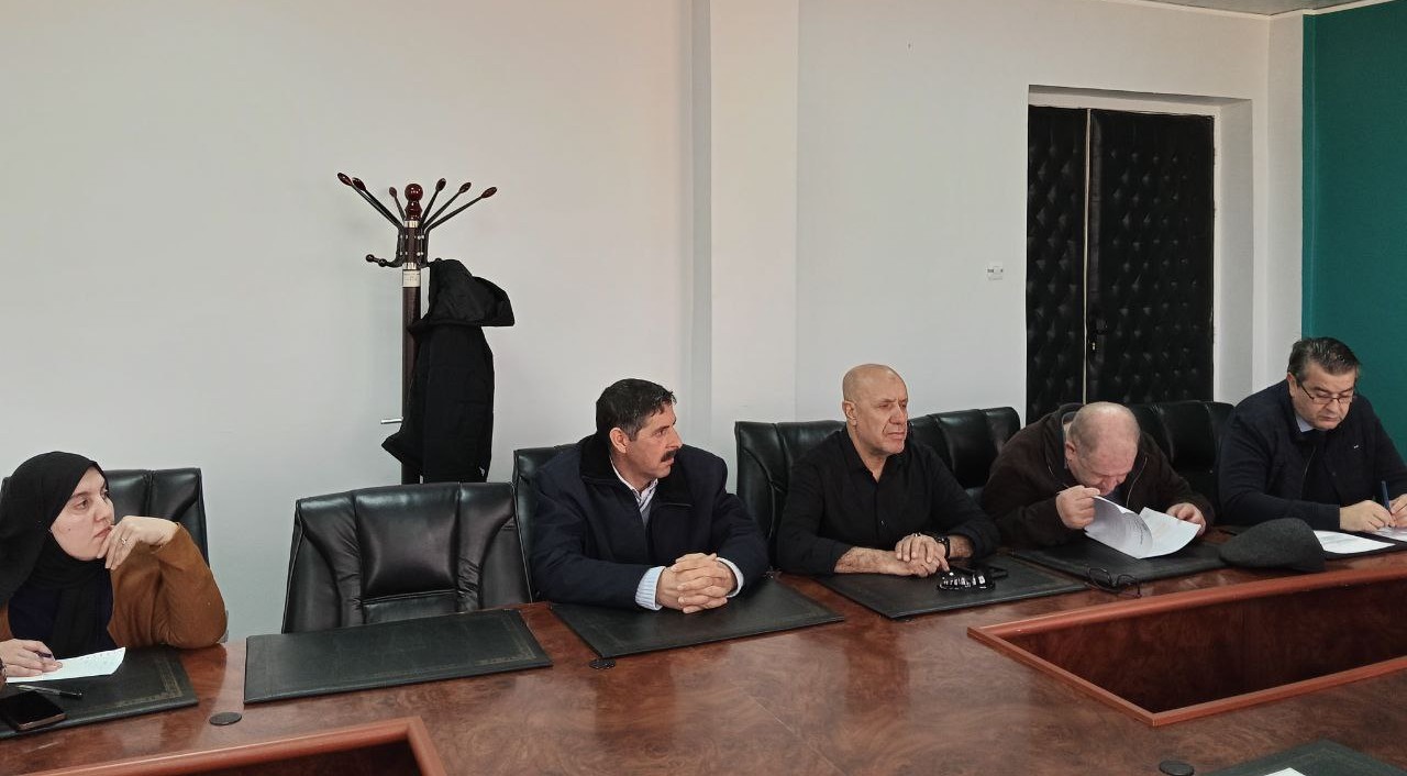 652473180 779455971900217 1464402214585989871 n