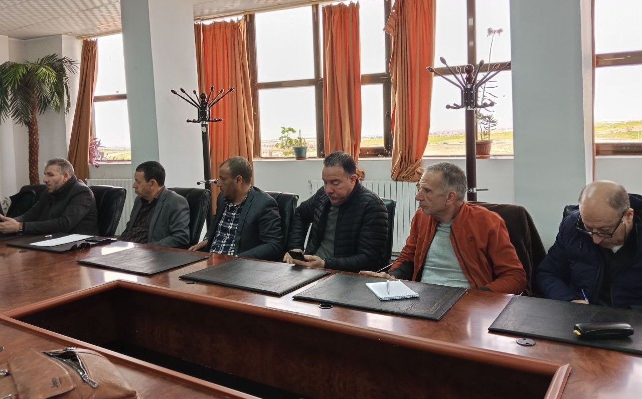 652714484 779455625233585 6441287029629194302 n