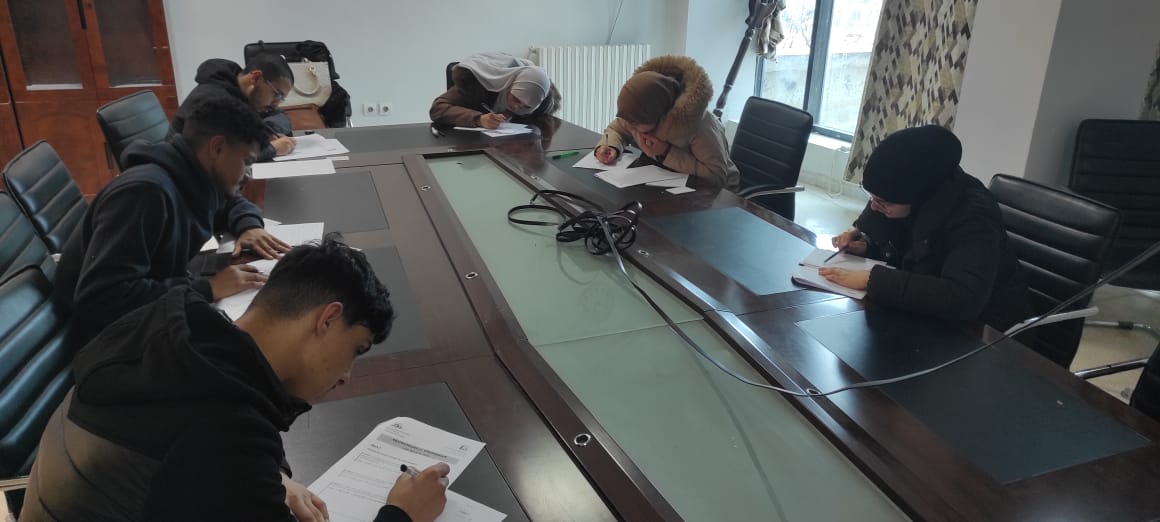 649983581 777183005460847 8335879696755939614 n(1)