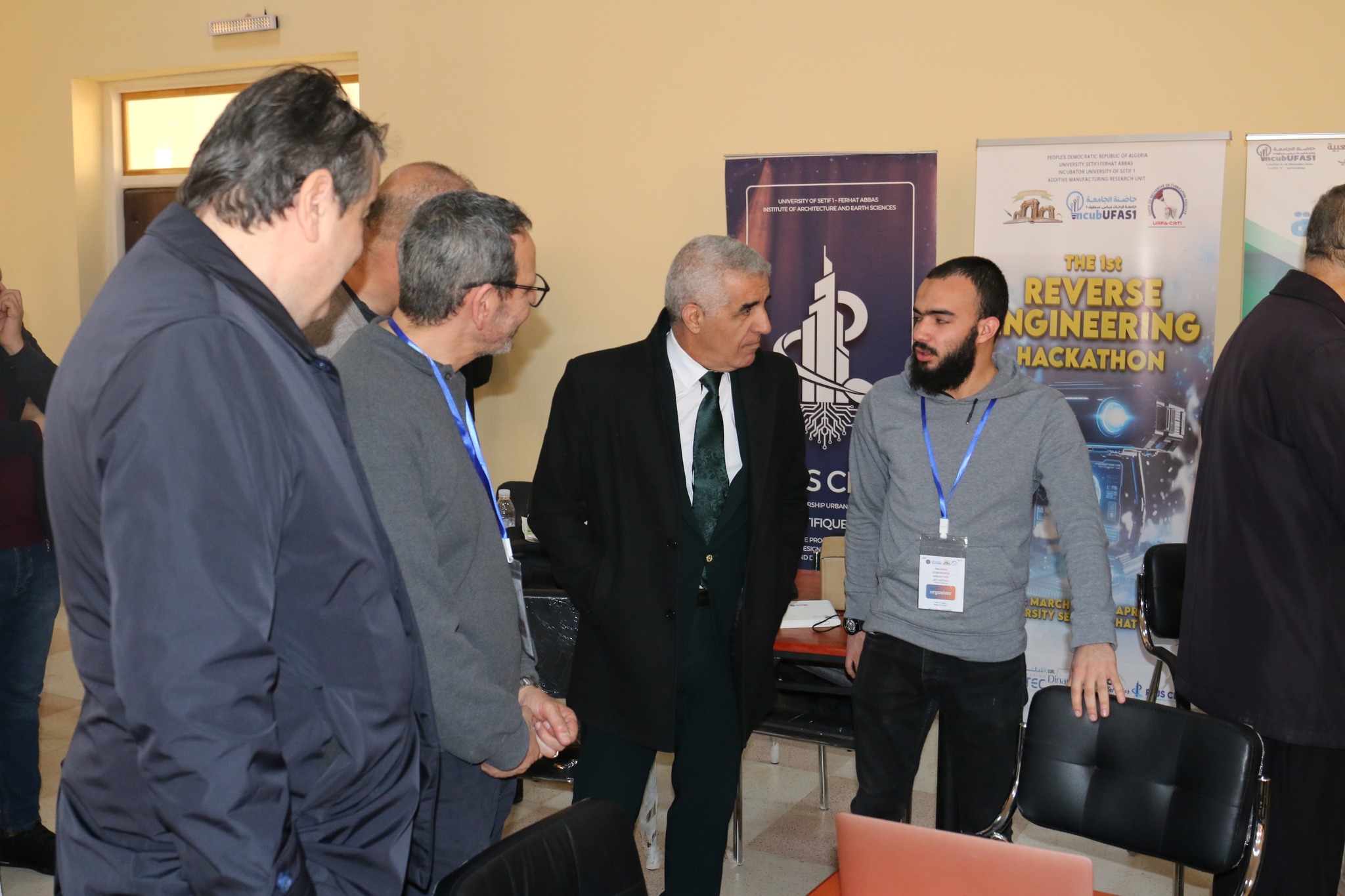 659478853 789488360896978 5951331742044041891 n