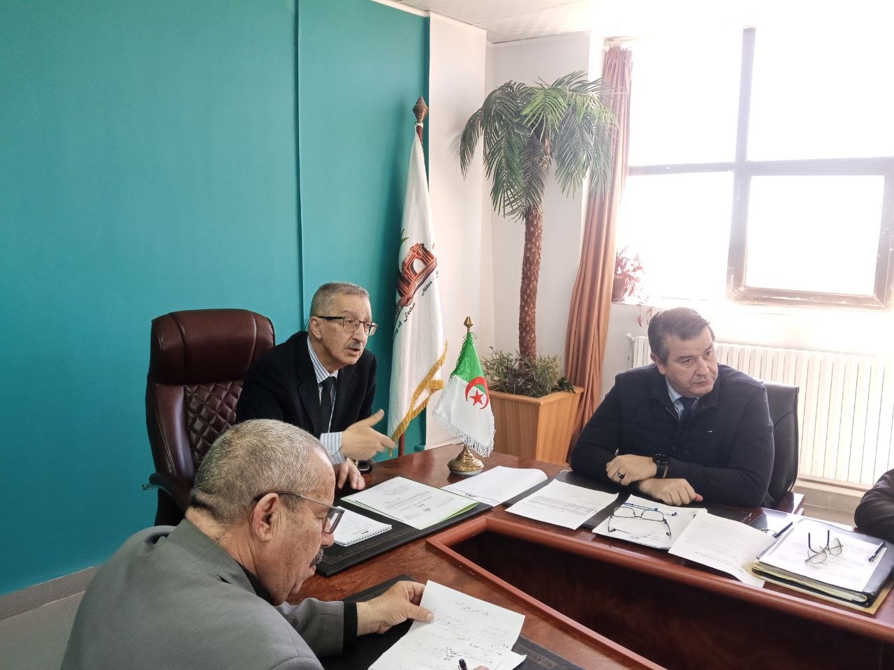 662908043 794398127072668 2924758847473353183 n