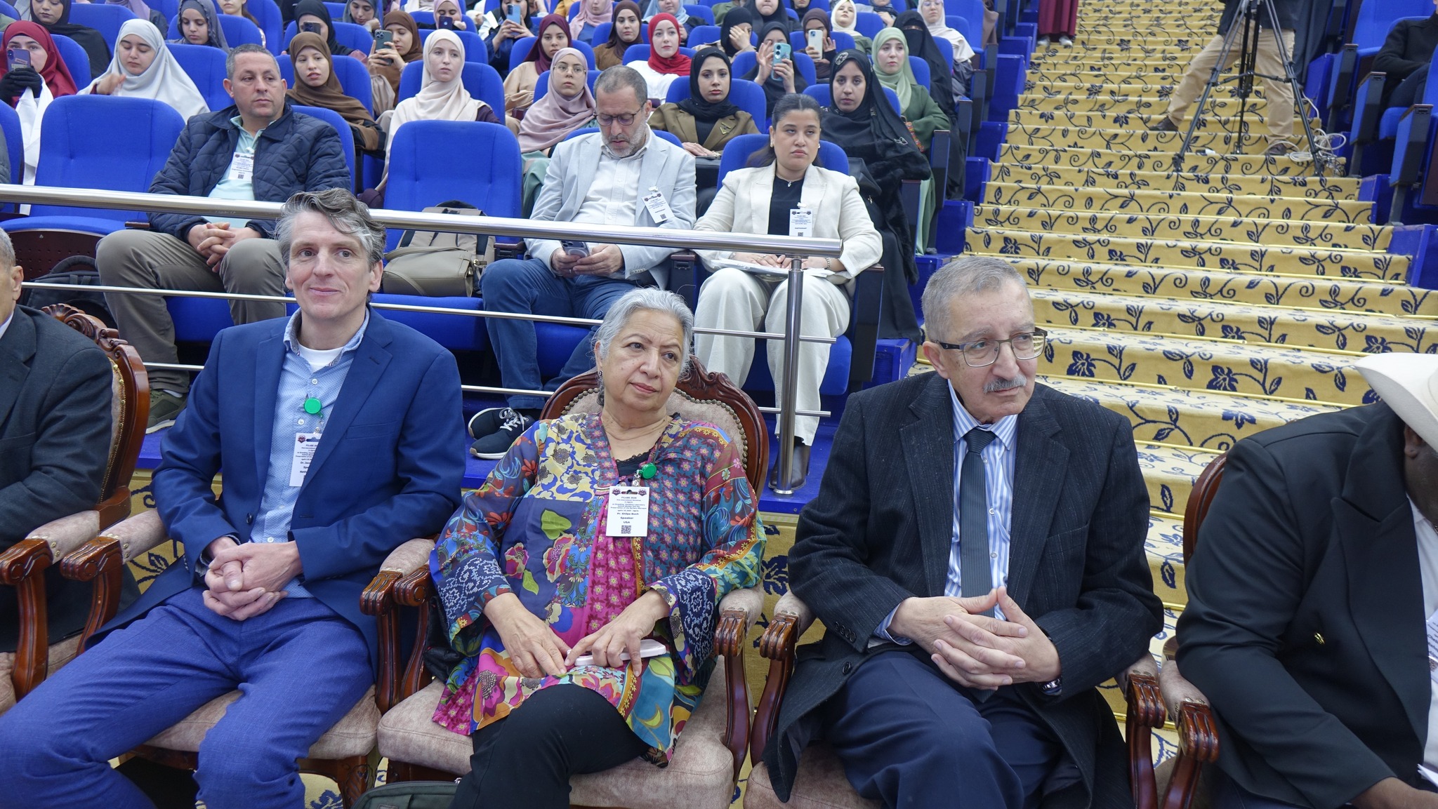 666056477 795139570331857 6571306037511625789 n