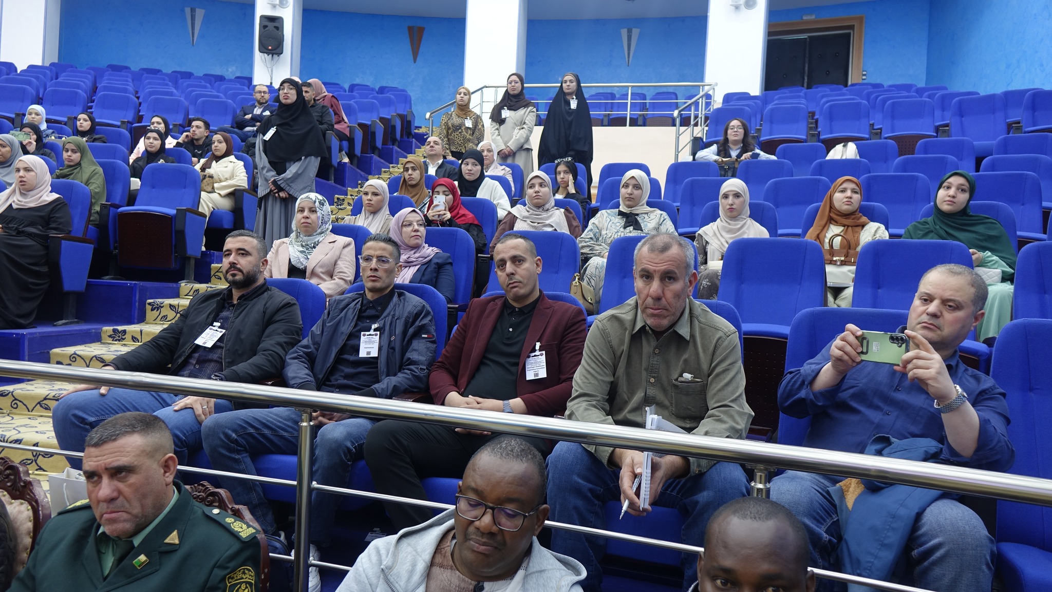 666211627 795140656998415 1918074011636299480 n