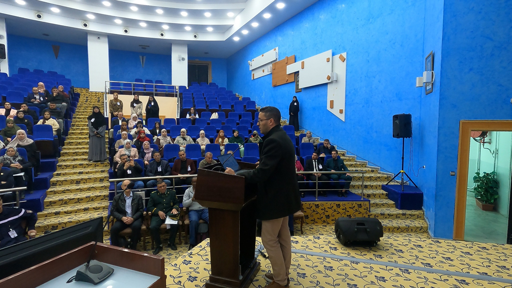 667359117 795141660331648 4230455592479594304 n