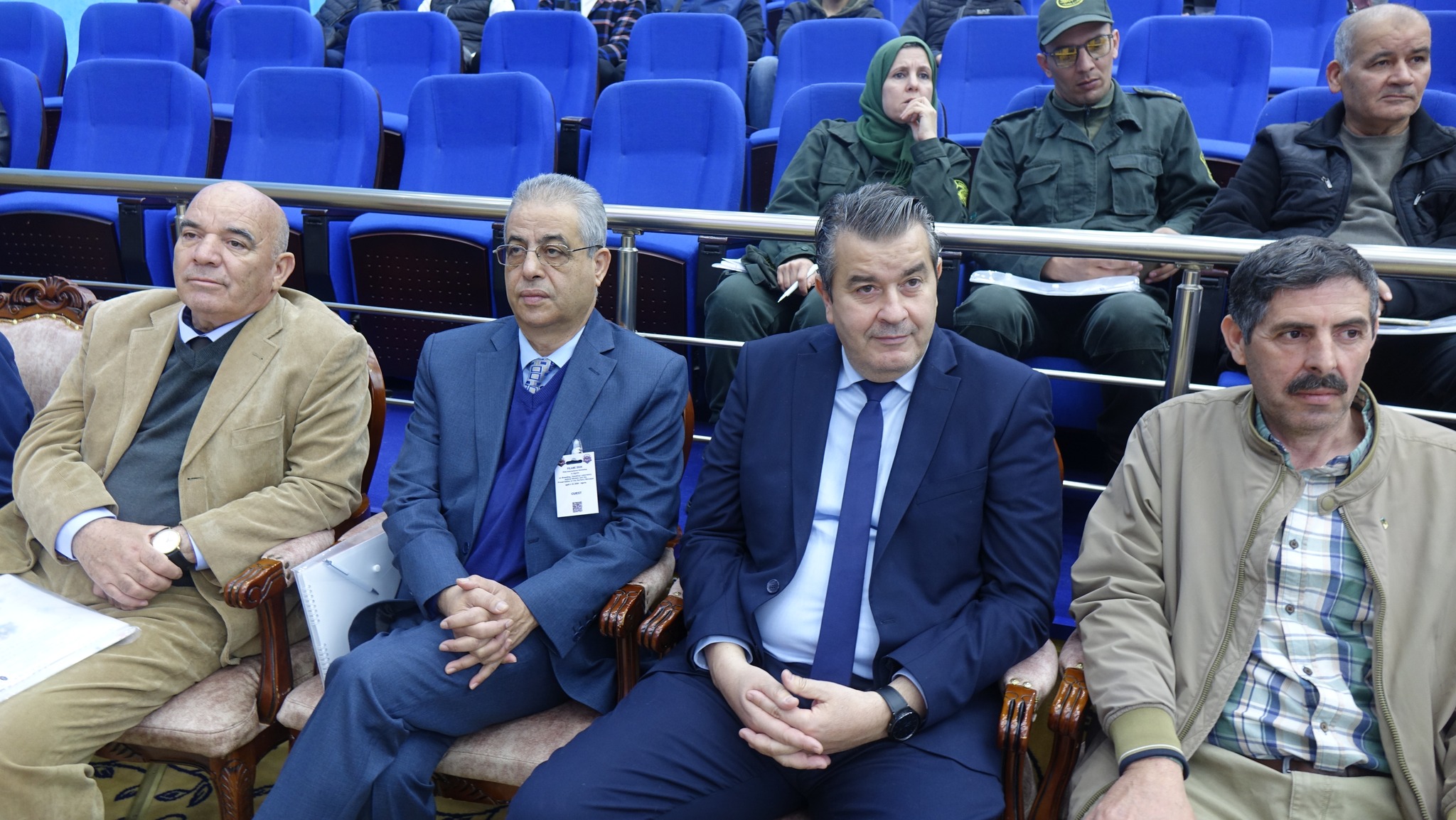 668069010 795140983665049 2478652192596441394 n