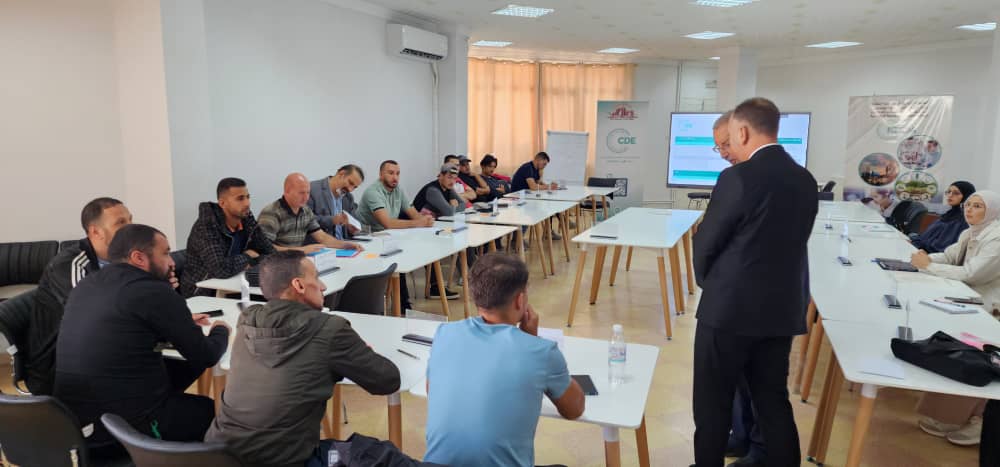 7204126a 9712 4750 a08f 0c9302d5170c