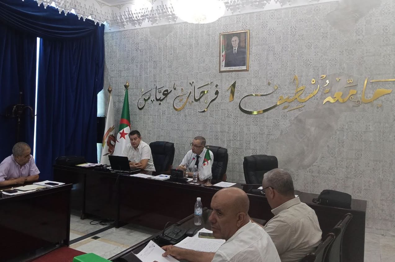 740858892 1651734559239080 3693631711935016170 n