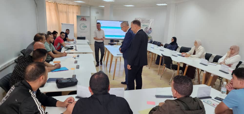 81d95c63 1f1e 4e47 a779 64e2c0ae659f