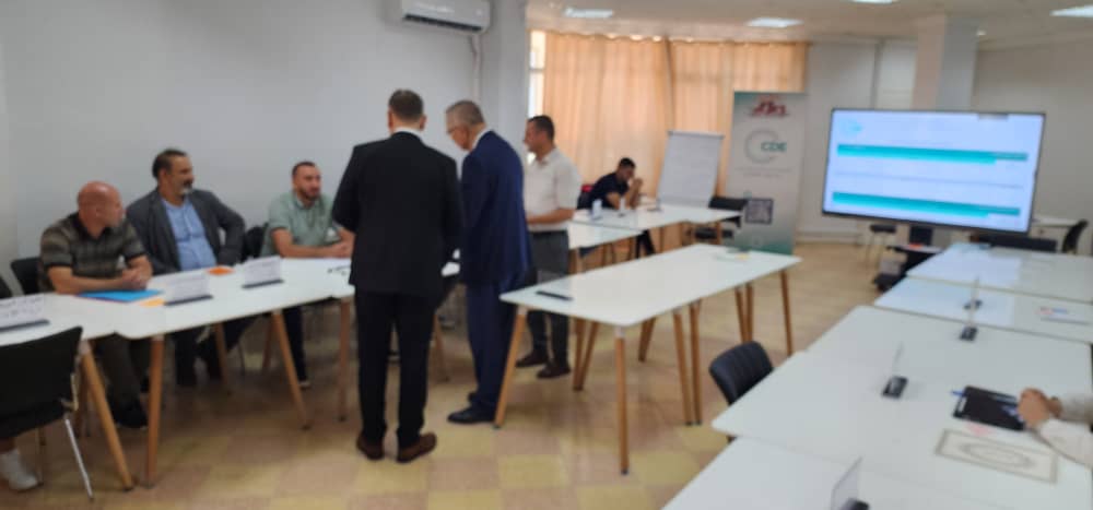 8bca8c0b 3577 482d bb40 cde1f43b763d