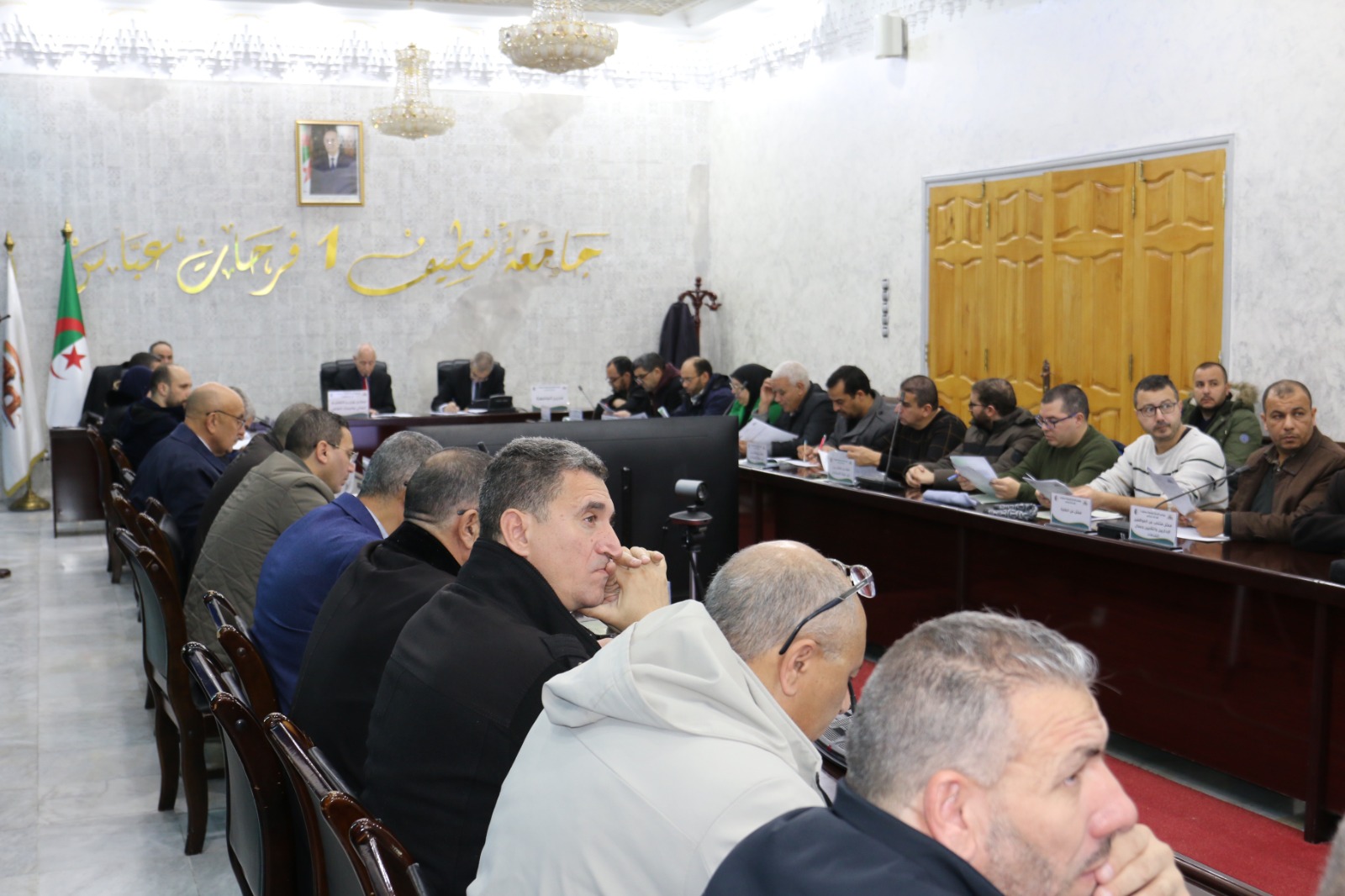 WhatsApp Image 2026 03 16 at 11.45.59 (5)