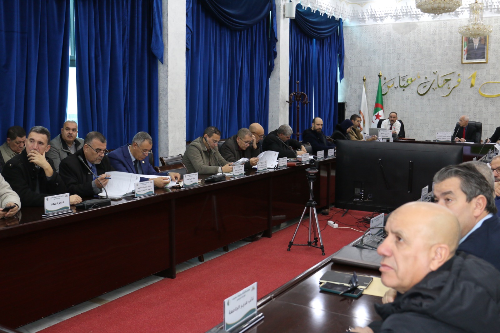 WhatsApp Image 2026 03 16 at 11.45.59 (6)