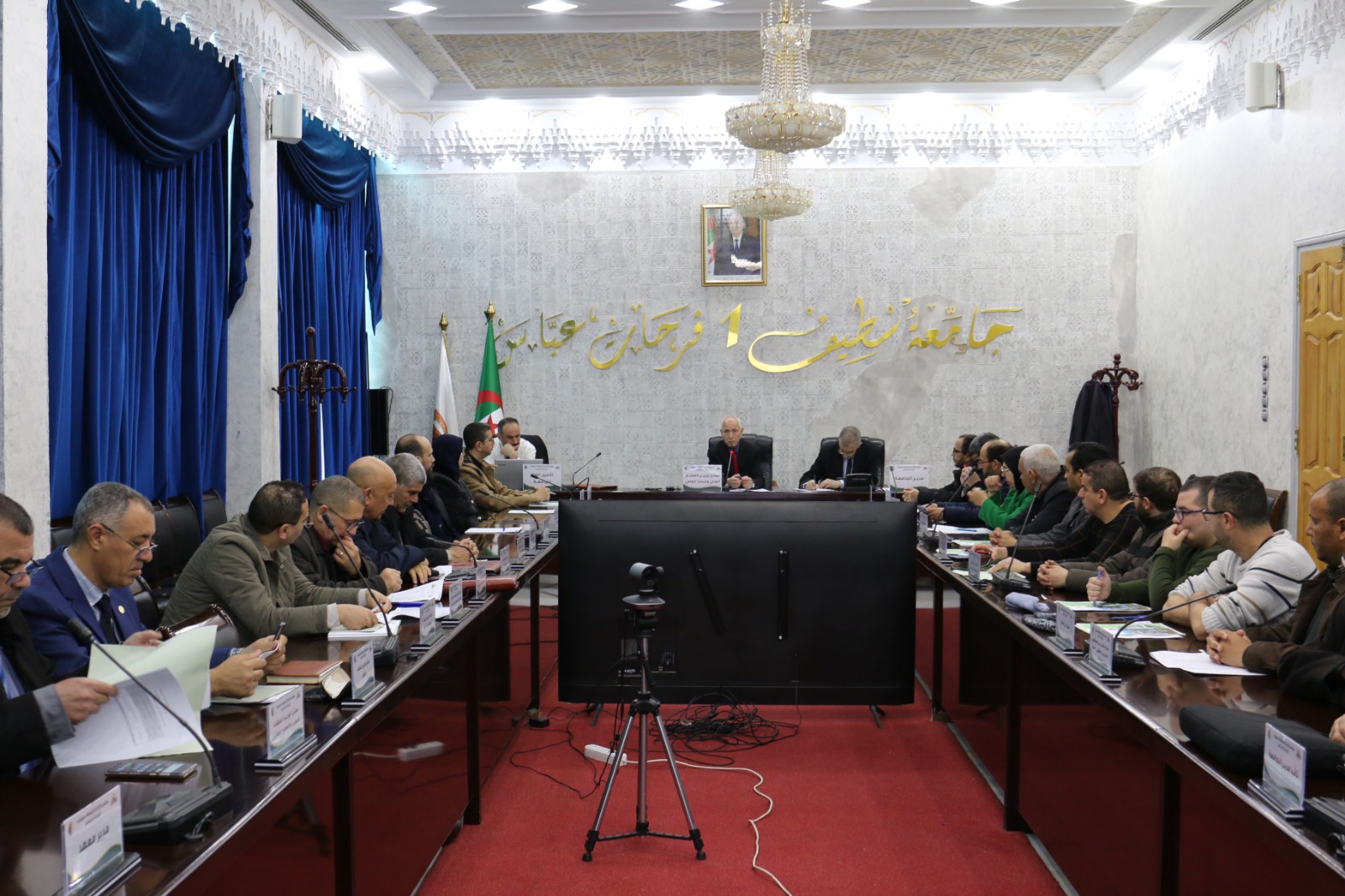 WhatsApp Image 2026 03 16 at 11.46.01 (4)