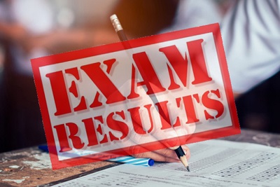Professional Test Results – 2025