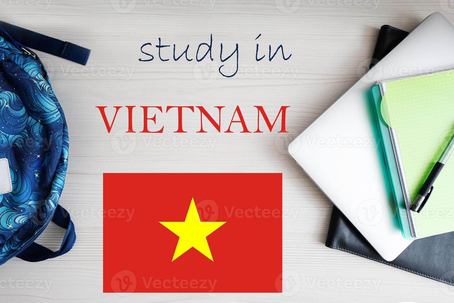 Call for Applications – Vietnam Scholarship Program 2026-2027