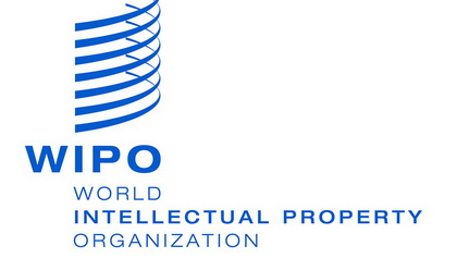 Launch of the 2026 WIPO Global Awards