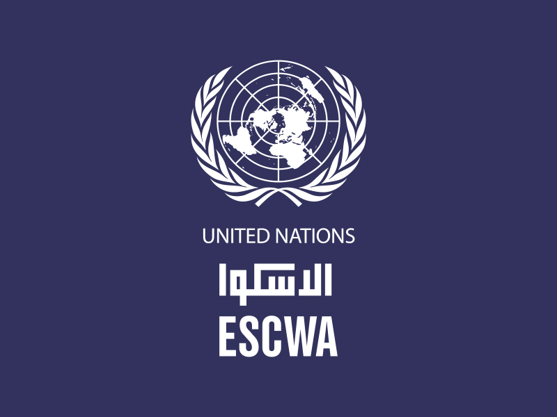 ESCWA (UN) Fellowship – Beirut 2026-2027