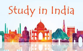 Scholarship Program Offer – KIIT Institute (India)