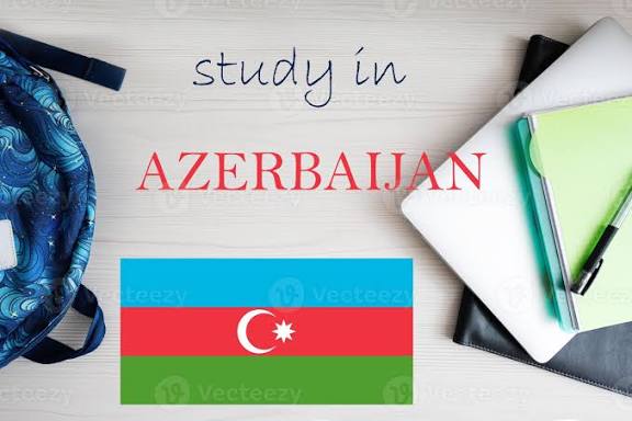 Scholarships in Azerbaijan for Master's and PhD Programs (2026–2027)