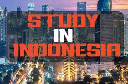 Scholarship Offer – Universitas Islam Internasional Indonesia (UIII) 2026/2027