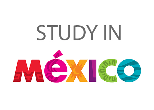 Mexican Government Excellence Scholarships 2026-2027