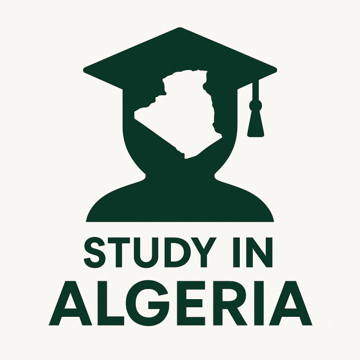 Scolarité étudiant