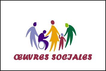 Call for nominations for the renewal of the Social Welfare Commission