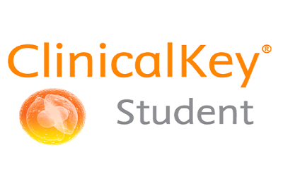 ELSEVIER - Medical Sciences: Access to the "ClinicalKey" platform