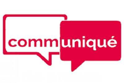 Important Communiqué to the university community 