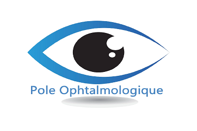 Third Sétif Ophthalmology Days