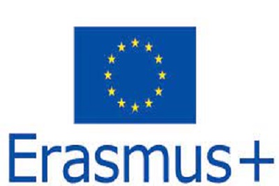 Workshops for project leaders under ERASMUS+ program